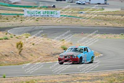 media/May-04-2025-Lucky Dog Racing (Sun) [[21629467aa]]/Turn 4 (10-1045am)/Turn 3/